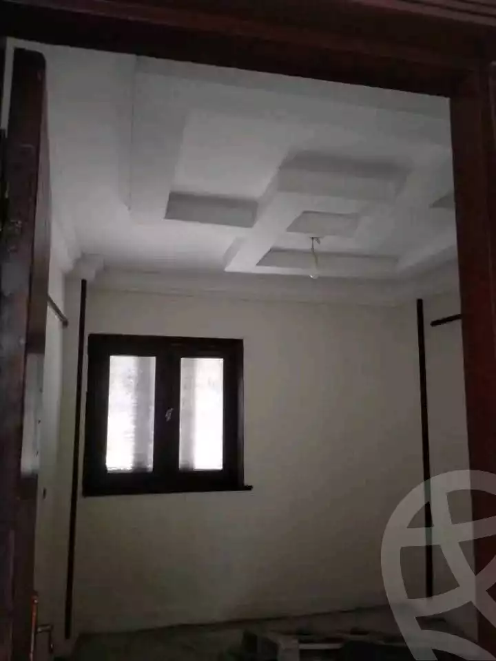 https://aqarmap.com.eg/ar/listing/5795984-for-sale-alexandria-l-jmy-lbytsh-al-andalous-wa-al-hgaz-st
