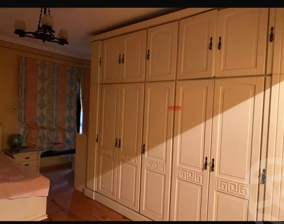 https://aqarmap.com.eg/en/listing/5795983-for-sale-cairo-heliopolis-sheraton-morabaa-el-wozaraa