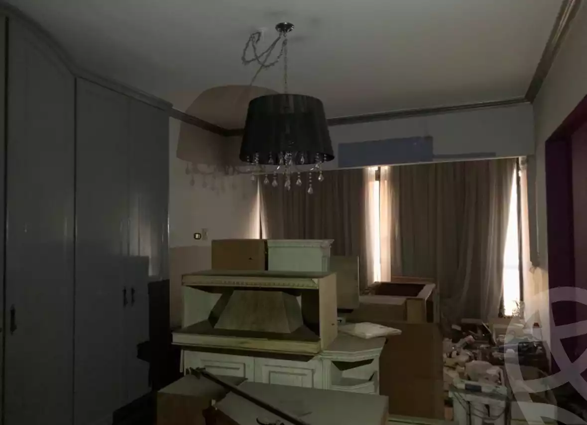 https://aqarmap.com.eg/en/listing/5795983-for-sale-cairo-heliopolis-sheraton-morabaa-el-wozaraa