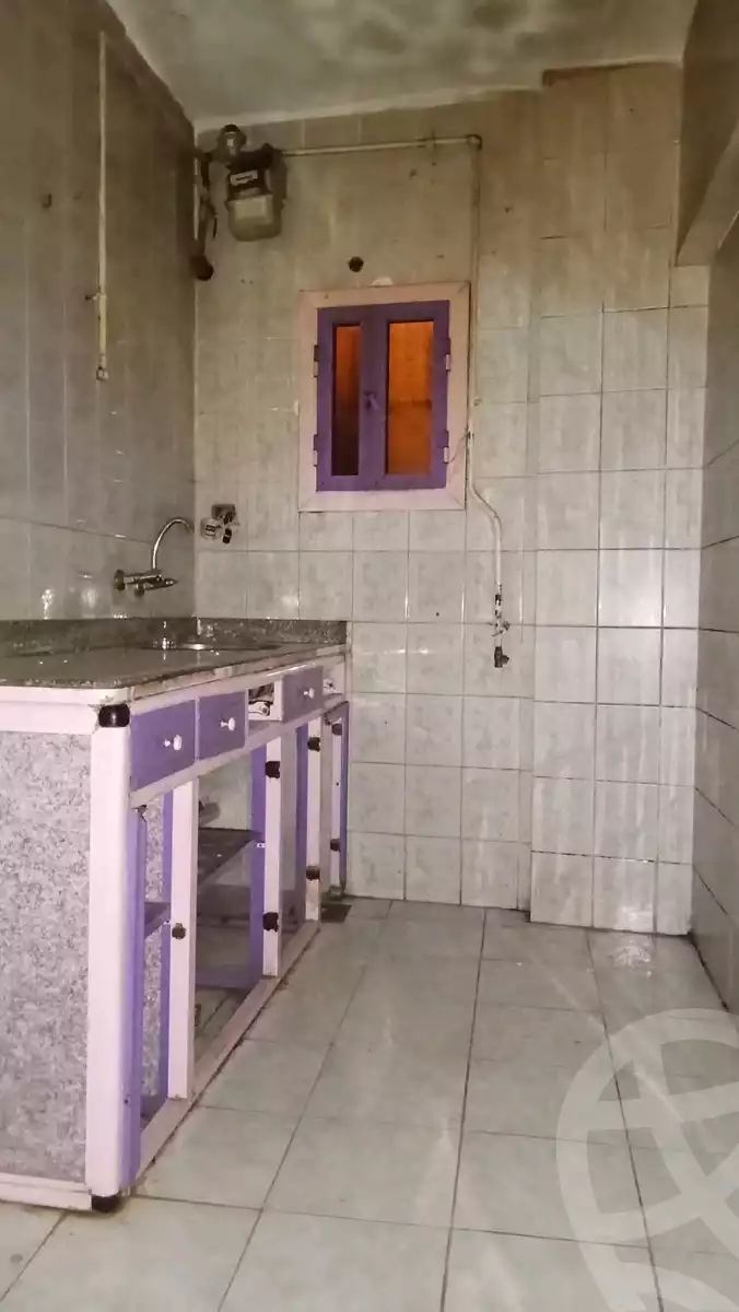 https://aqarmap.com.eg/en/listing/5795996-for-sale-alexandria-l-jmy-lbytsh-al-kaada-st