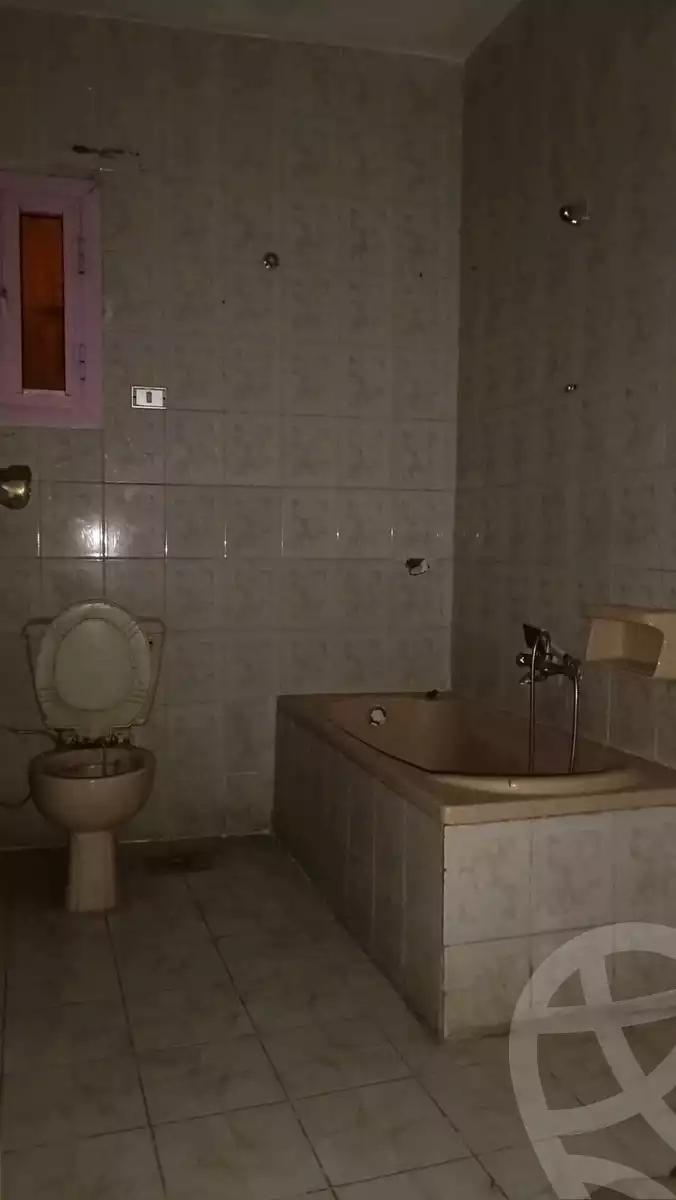 https://aqarmap.com.eg/en/listing/5795996-for-sale-alexandria-l-jmy-lbytsh-al-kaada-st
