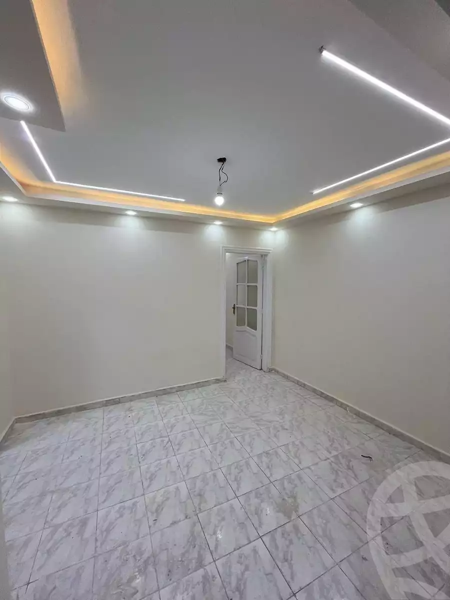 https://aqarmap.com.eg/ar/listing/5795998-for-sale-alexandria-l-jmy-lbytsh-waheed-sabir-st