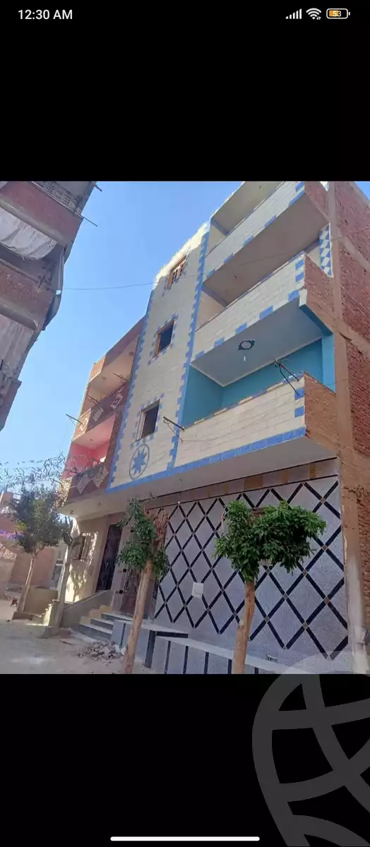 https://aqarmap.com.eg/en/listing/5796007-for-sale-cairo-el-marg-lmrj-ljdyd