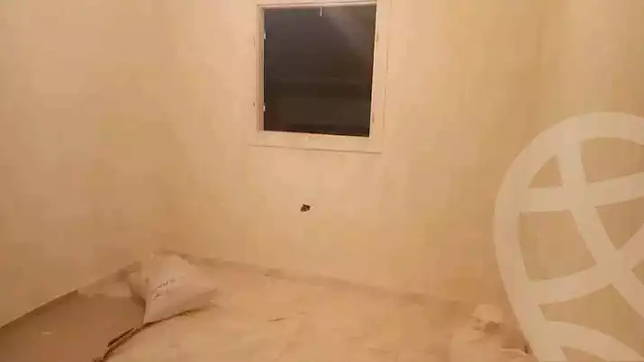 https://aqarmap.com.eg/ar/listing/5796012-for-sale-alexandria-l-jmy-el-daresa-st
