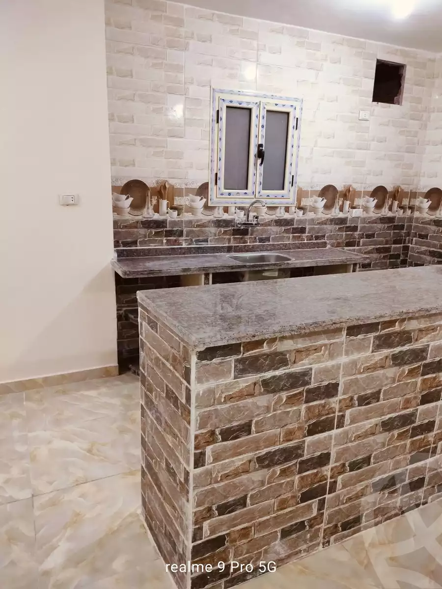 https://aqarmap.com.eg/en/listing/5796010-for-sale-marsa-matruh-marsa-matrouh-city-alam-el-roum-st