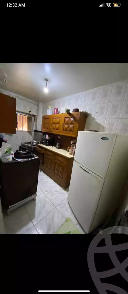 https://aqarmap.com.eg/ar/listing/5796014-for-sale-cairo-ain-shams-ain-shams-el-sharkia