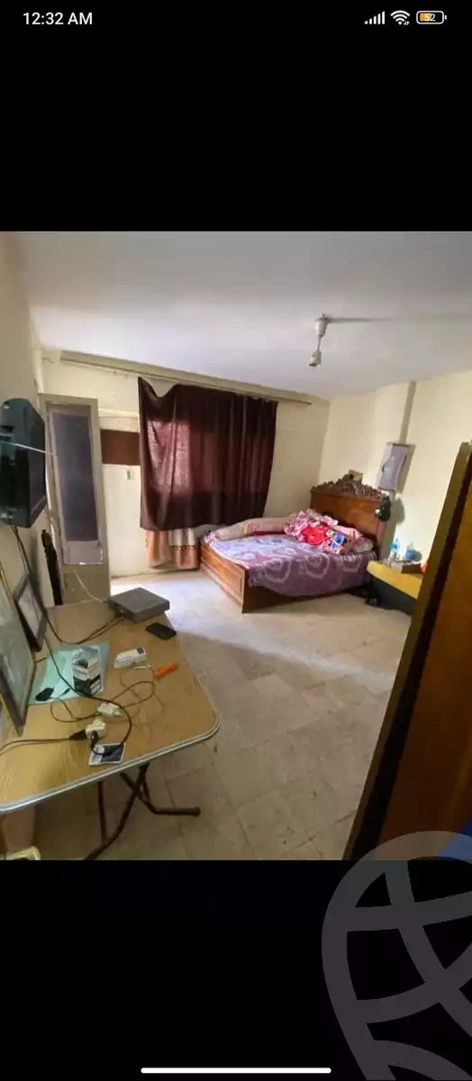 https://aqarmap.com.eg/ar/listing/5796014-for-sale-cairo-ain-shams-ain-shams-el-sharkia