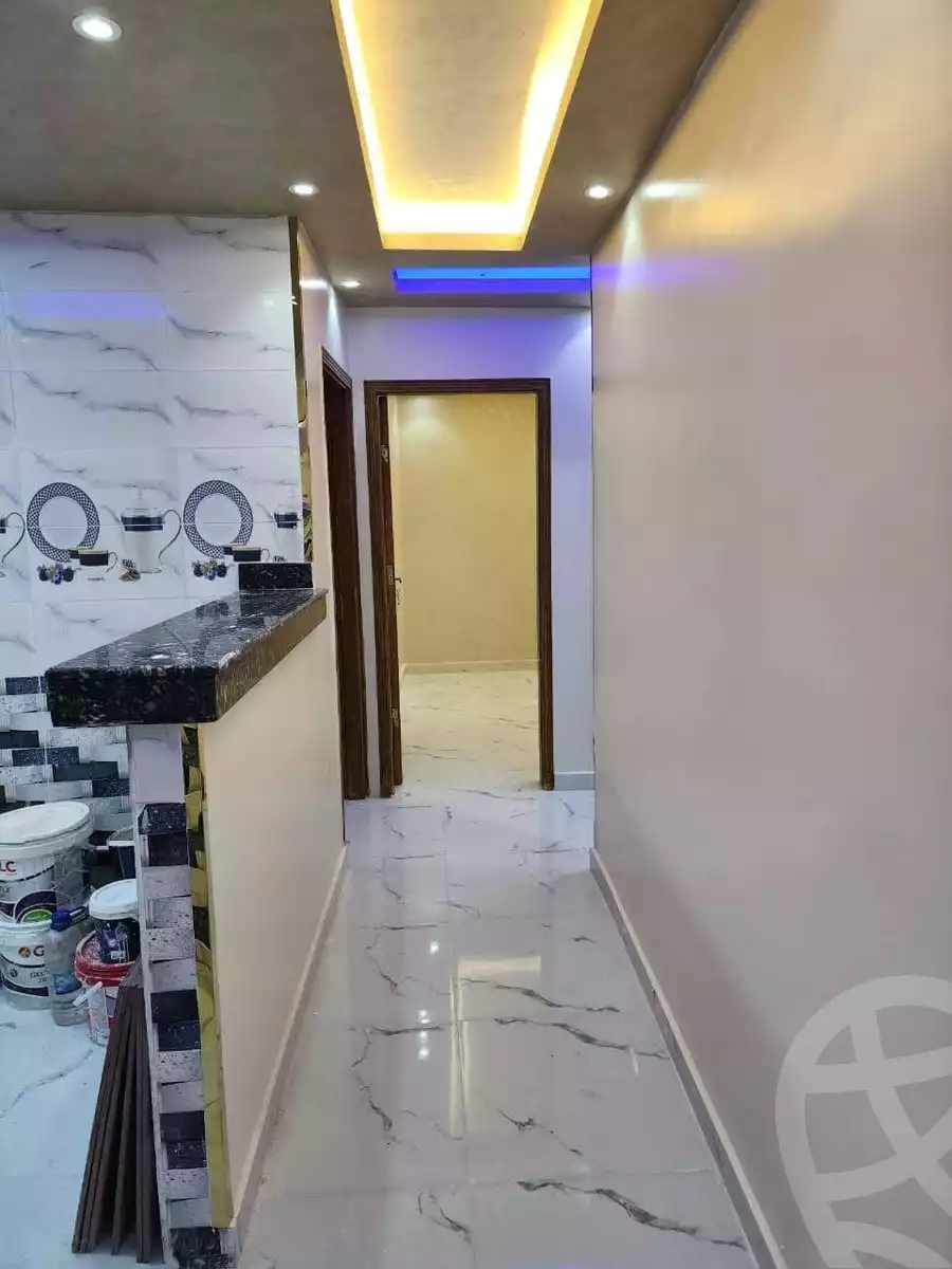 https://aqarmap.com.eg/en/listing/5796033-for-sale-cairo-faisal-el-matbeaa-amr-ibn-al-aas-st