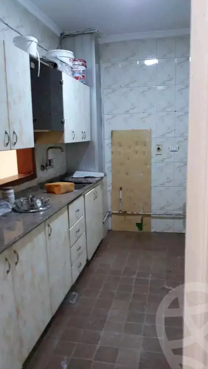 https://aqarmap.com.eg/en/listing/5796044-for-sale-cairo-hadayek-el-koba-saudi-buildings