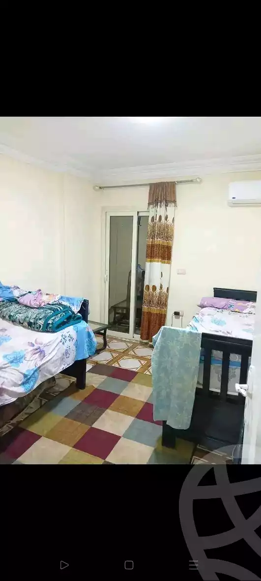 https://aqarmap.com.eg/en/listing/5796052-for-rent-cairo-hadayek-el-koba-saraya-el-kobba