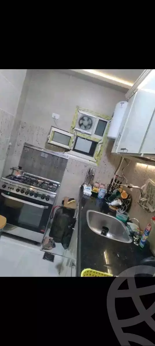 https://aqarmap.com.eg/en/listing/5796057-for-sale-alexandria-l-jmy-lbytsh-shahr-al-assal-st