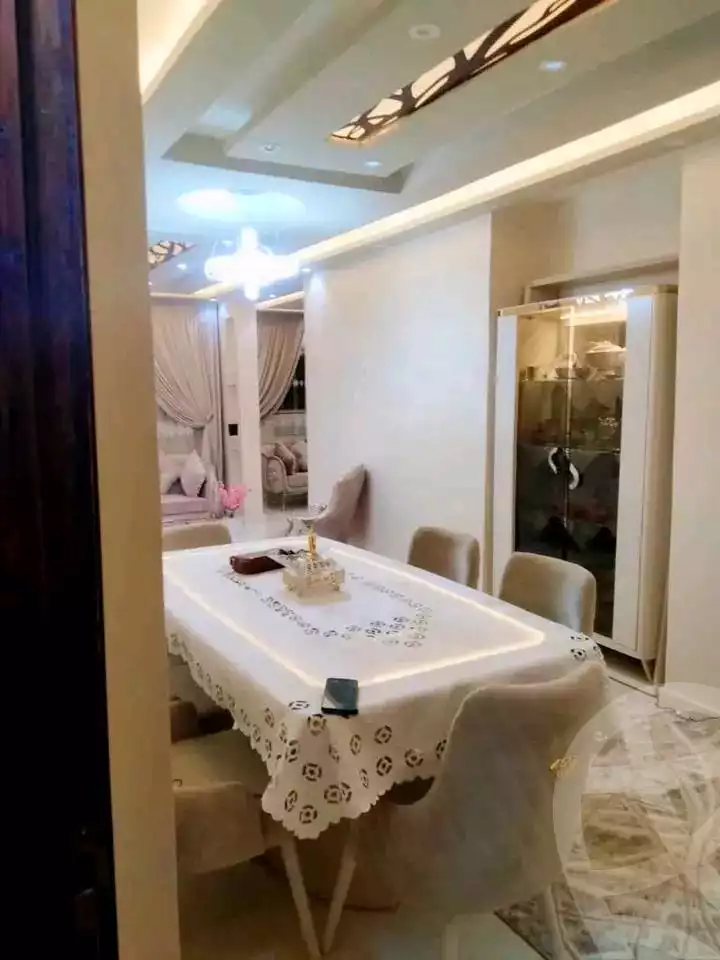 https://aqarmap.com.eg/en/listing/5796057-for-sale-alexandria-l-jmy-lbytsh-shahr-al-assal-st