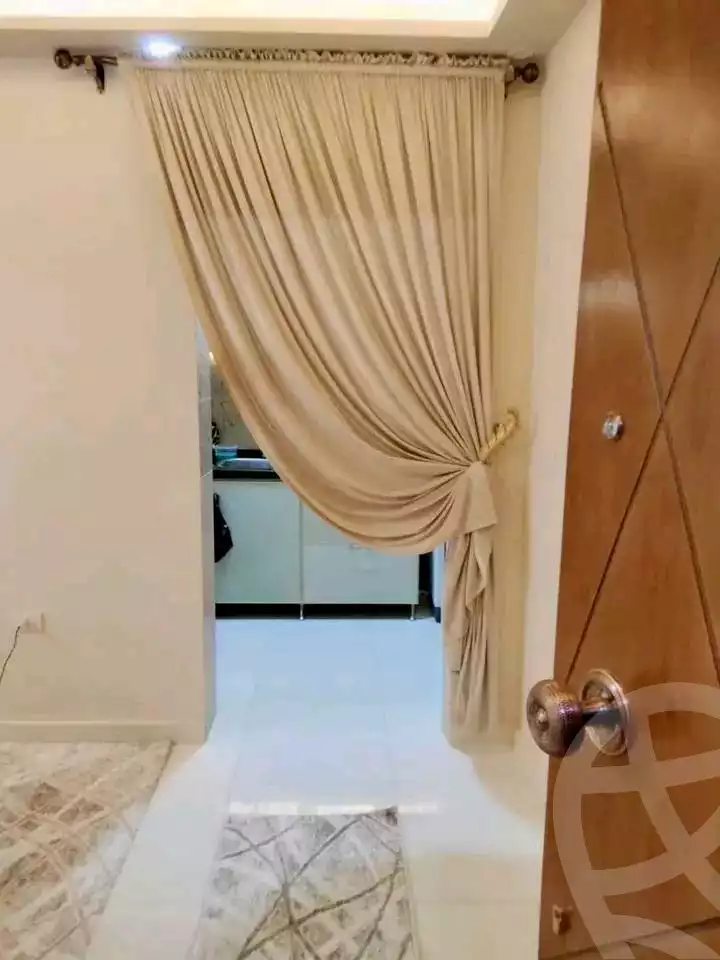 https://aqarmap.com.eg/en/listing/5796057-for-sale-alexandria-l-jmy-lbytsh-shahr-al-assal-st