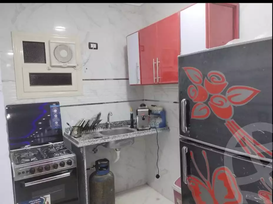 https://aqarmap.com.eg/en/listing/5796058-for-rent-cairo-el-maadi-kornish-el-maadi