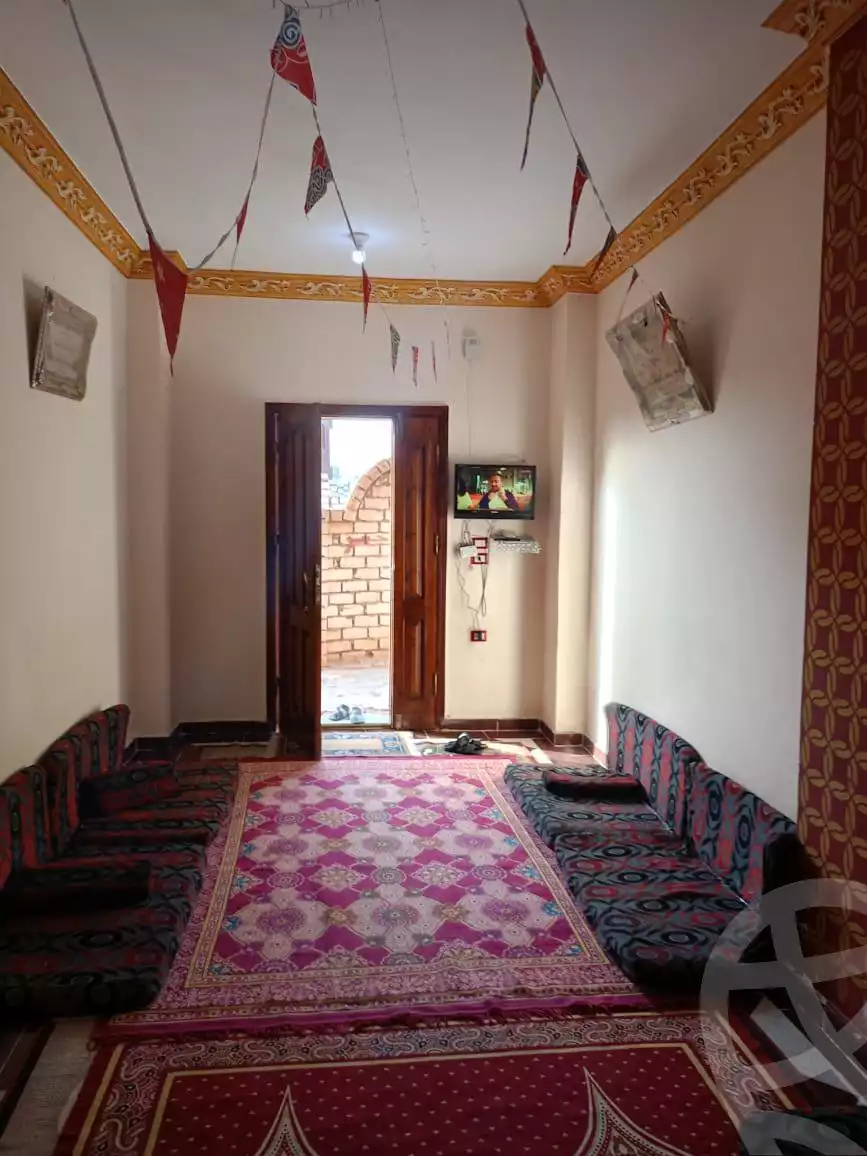 https://aqarmap.com.eg/en/listing/5796080-for-sale-marsa-matruh-marsa-matrouh-city-imam-malek-st