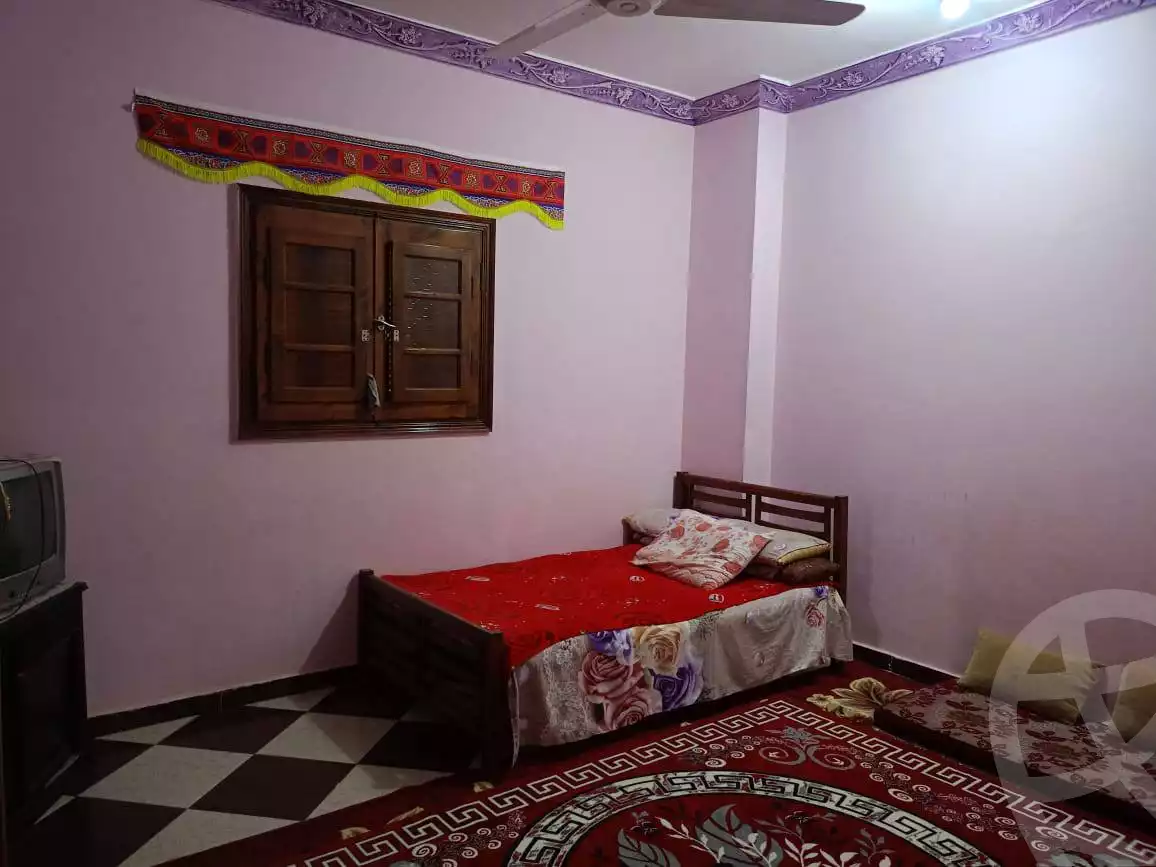 https://aqarmap.com.eg/en/listing/5796080-for-sale-marsa-matruh-marsa-matrouh-city-imam-malek-st
