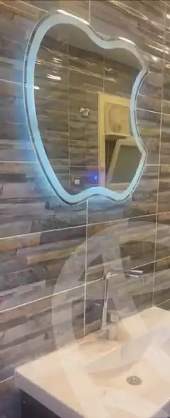 https://aqarmap.com.eg/en/listing/5796082-for-sale-asyut-asyut-city-el-shader-st