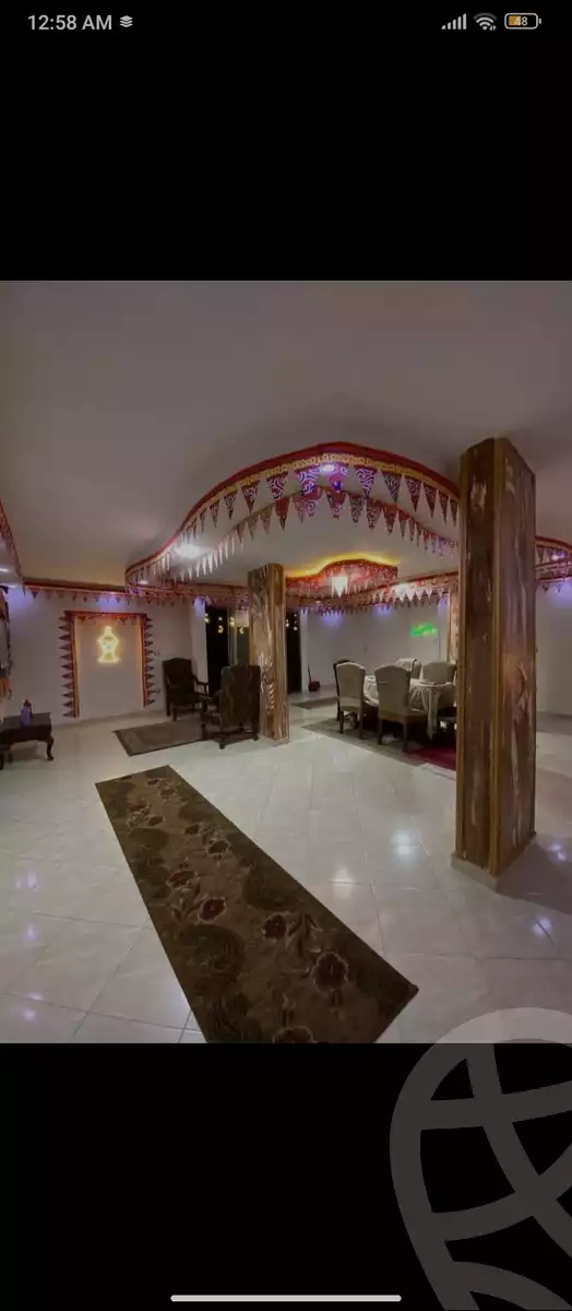 https://aqarmap.com.eg/en/listing/5796086-for-sale-alexandria-l-jmy-lbytsh