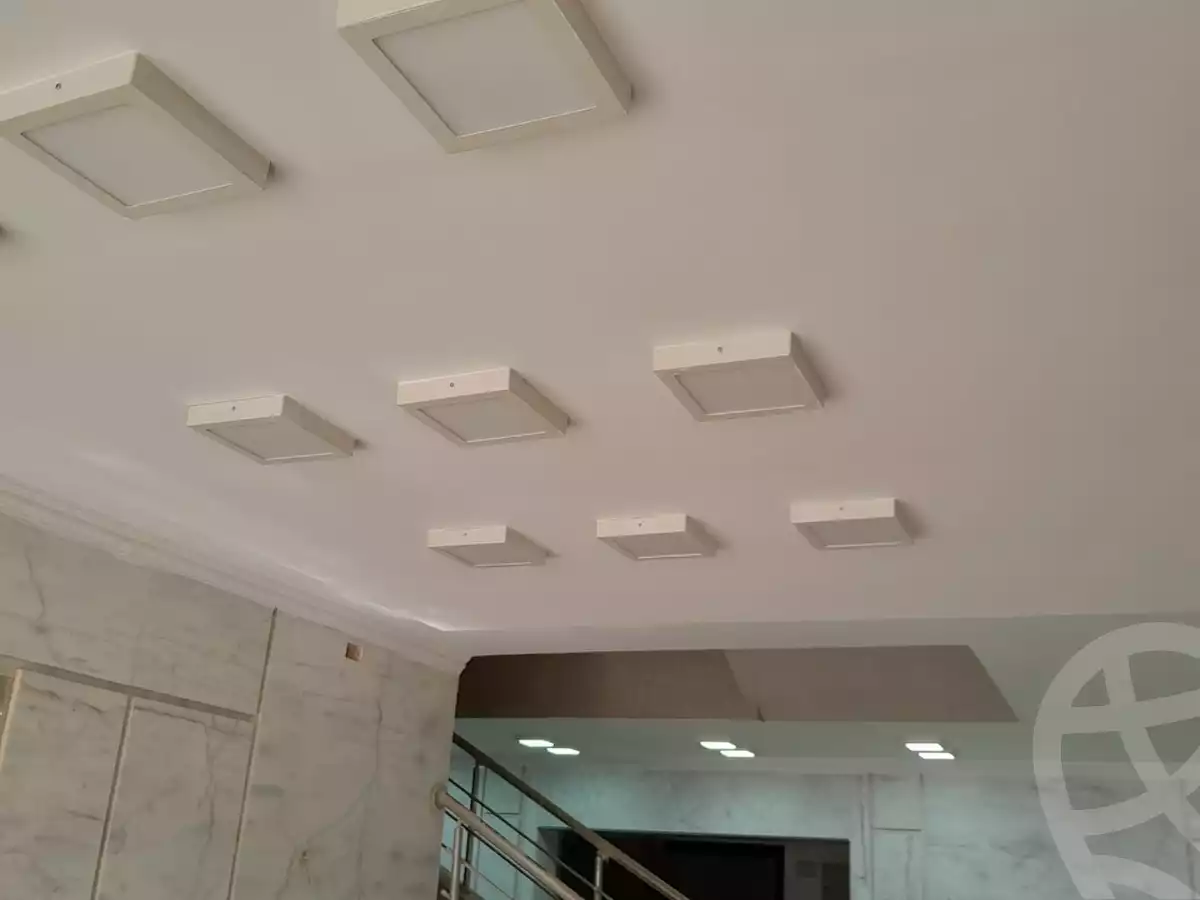 https://aqarmap.com.eg/en/listing/5796084-for-sale-cairo-el-maadi-compounds-kmbwnd-m-d-fl-lm-dy