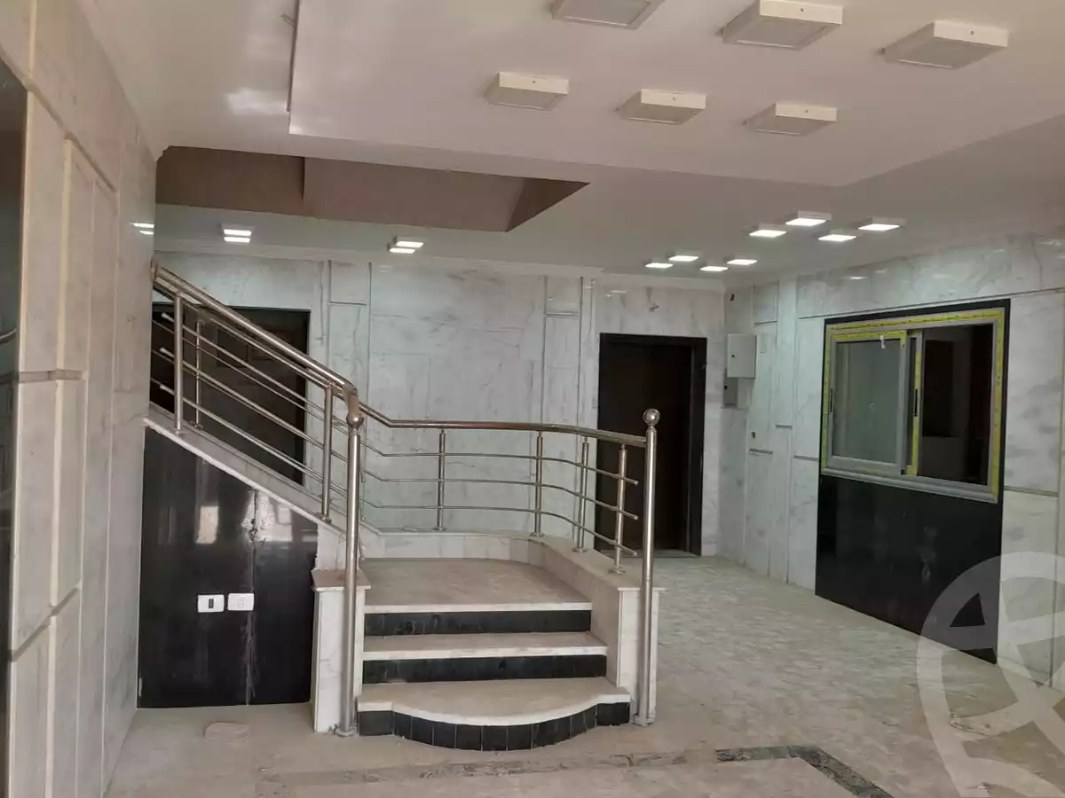 https://aqarmap.com.eg/en/listing/5796084-for-sale-cairo-el-maadi-compounds-kmbwnd-m-d-fl-lm-dy