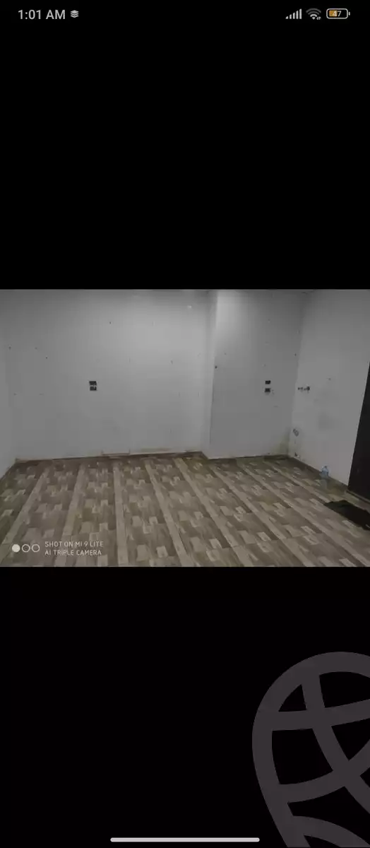 https://aqarmap.com.eg/ar/listing/5796091-for-sale-cairo-el-haram-shareaa-khatem-el-morsalen