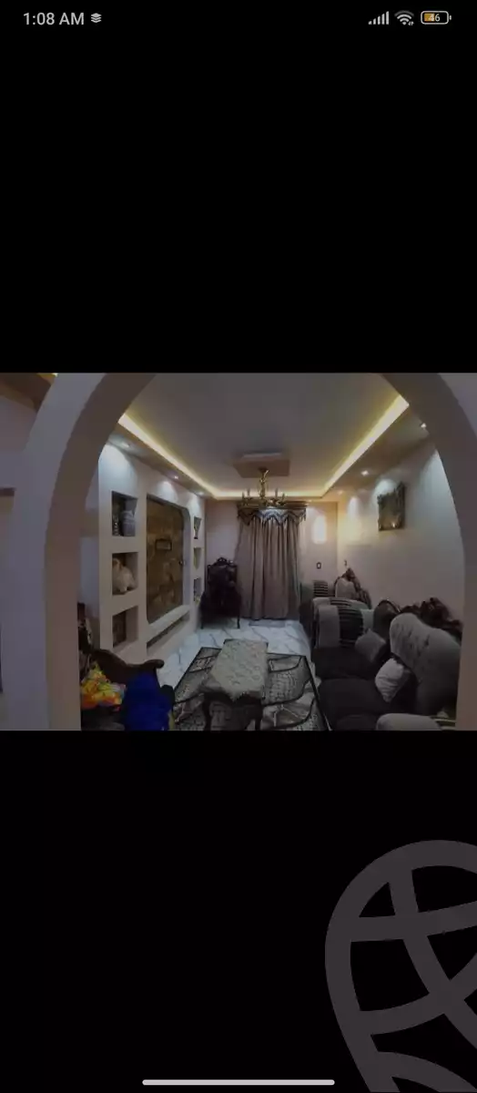 https://aqarmap.com.eg/en/listing/5796110-for-sale-alexandria-l-jmy-lbytsh-al-kaada-st