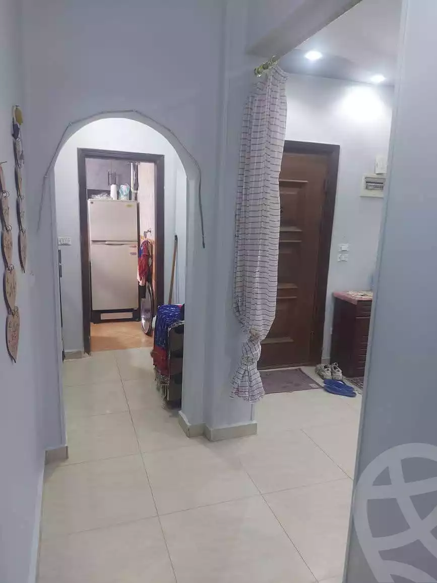 https://aqarmap.com.eg/en/listing/5796115-for-rent-cairo-helwan