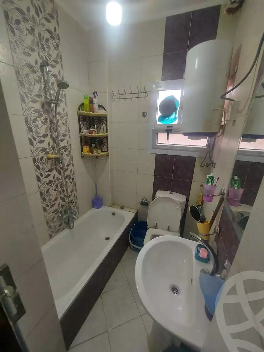 https://aqarmap.com.eg/en/listing/5796115-for-rent-cairo-helwan