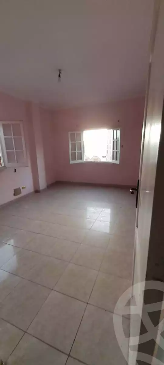 https://aqarmap.com.eg/en/listing/5796142-for-rent-cairo-helwan-wdy-hwf