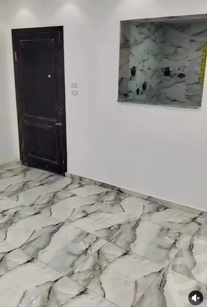 https://aqarmap.com.eg/ar/listing/5796098-for-sale-cairo-el-maadi-nazlt-andrea