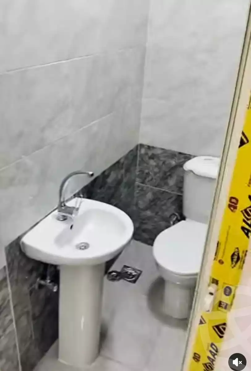 https://aqarmap.com.eg/ar/listing/5796098-for-sale-cairo-el-maadi-nazlt-andrea