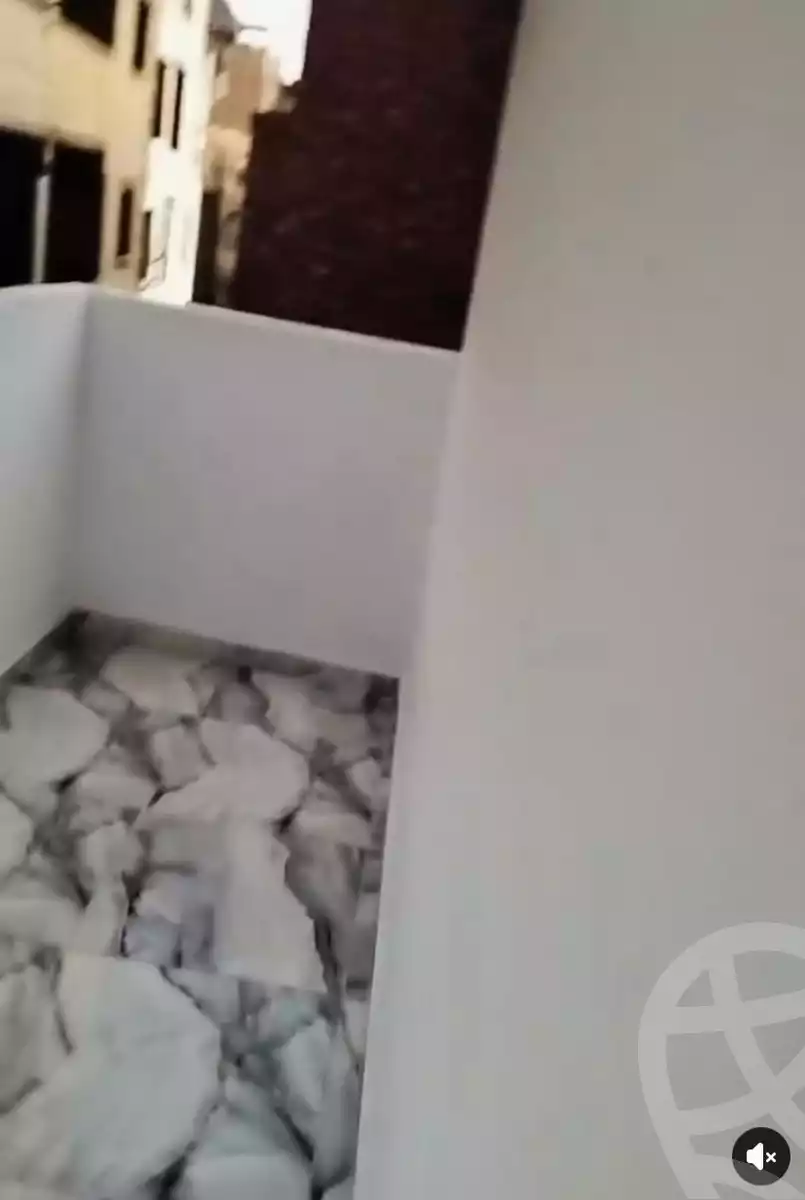 https://aqarmap.com.eg/ar/listing/5796098-for-sale-cairo-el-maadi-nazlt-andrea