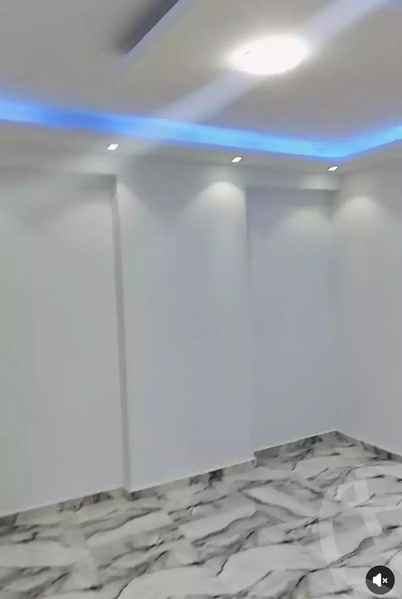 https://aqarmap.com.eg/ar/listing/5796098-for-sale-cairo-el-maadi-nazlt-andrea