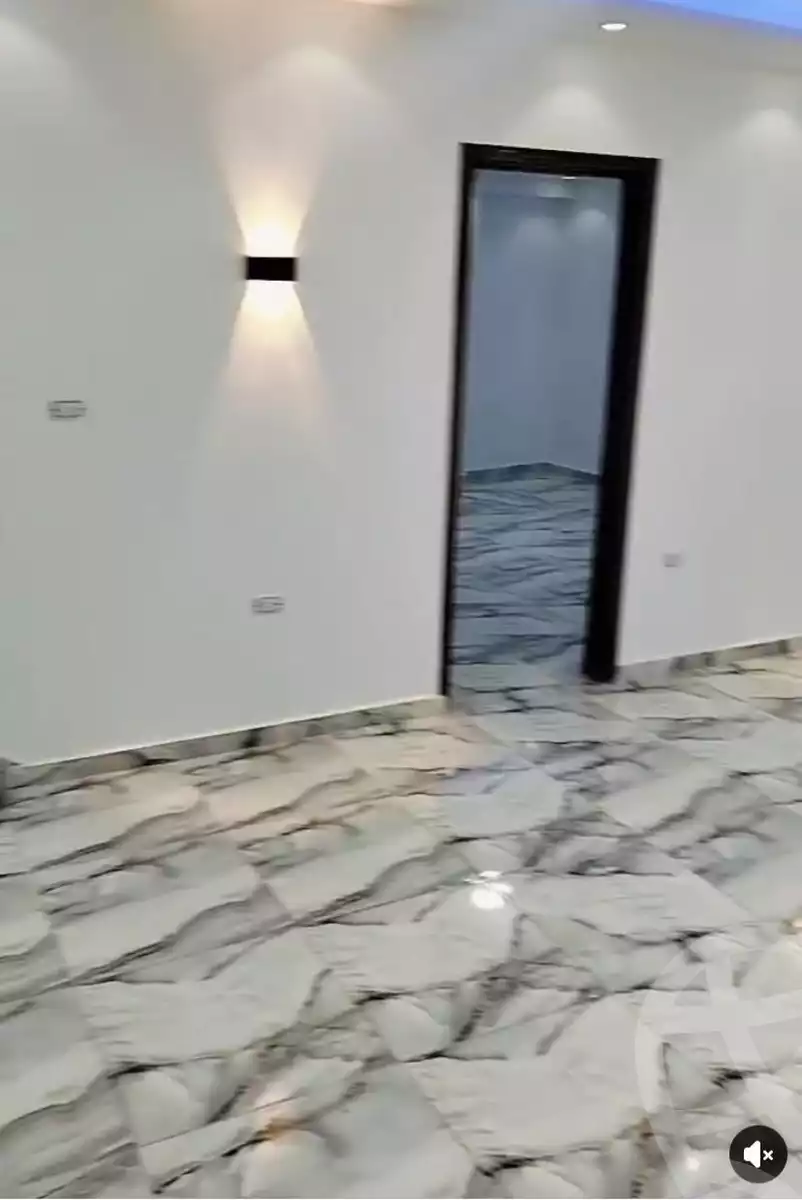 https://aqarmap.com.eg/ar/listing/5796098-for-sale-cairo-el-maadi-nazlt-andrea