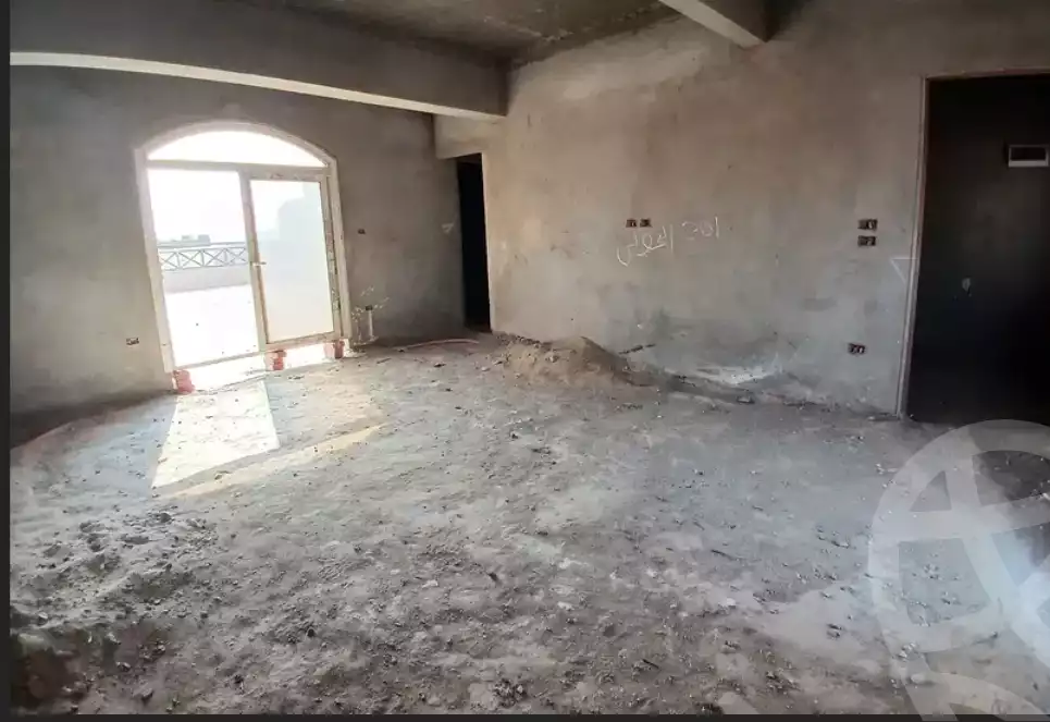 https://aqarmap.com.eg/en/listing/5796131-for-sale-cairo-badr-city-hai-el-ashgar-featured-neighborhood