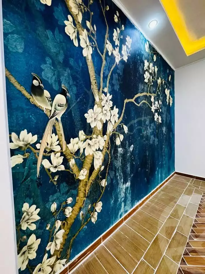 https://aqarmap.com.eg/ar/listing/5796193-for-sale-alexandria-l-jmy-shataa-el-nakheel