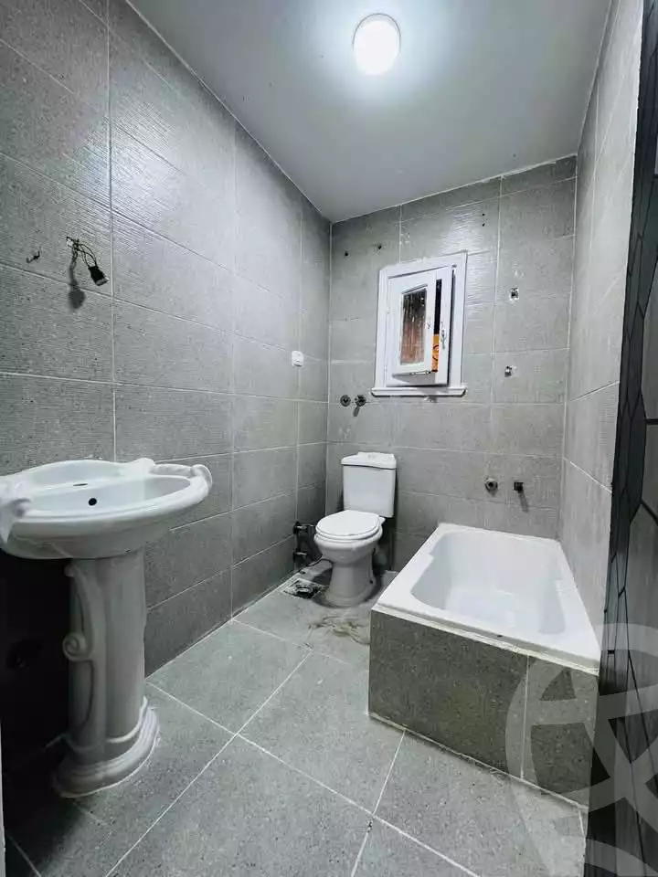 https://aqarmap.com.eg/ar/listing/5796193-for-sale-alexandria-l-jmy-shataa-el-nakheel