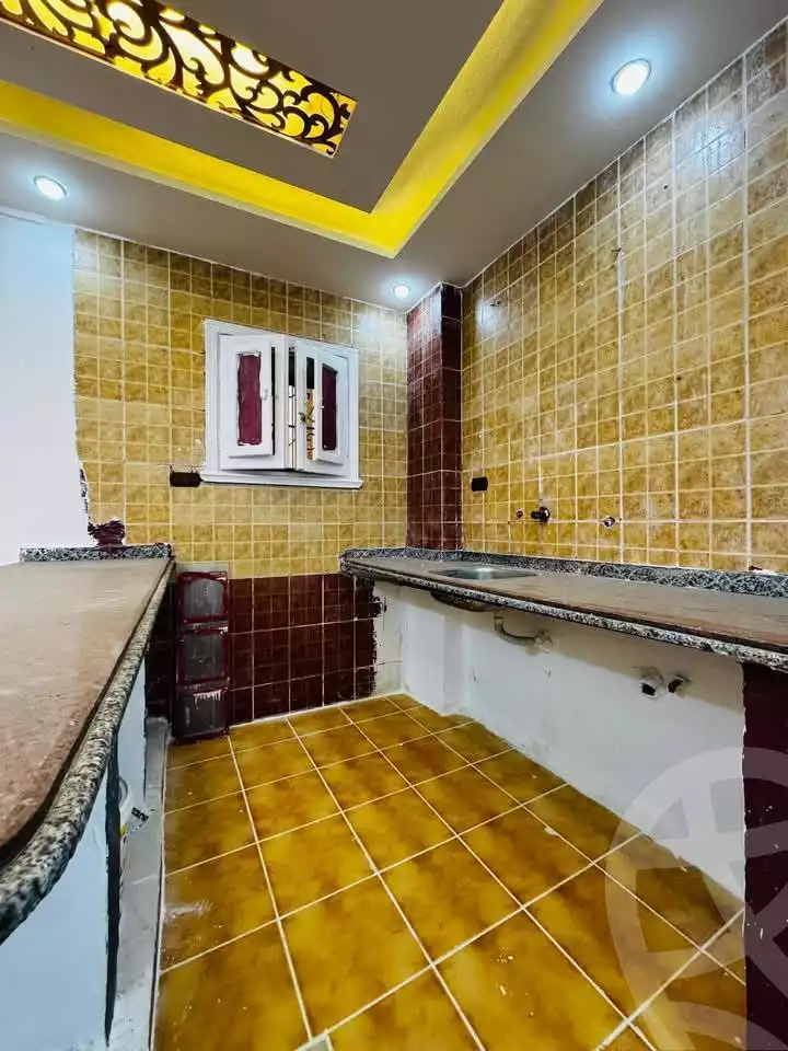 https://aqarmap.com.eg/ar/listing/5796193-for-sale-alexandria-l-jmy-shataa-el-nakheel