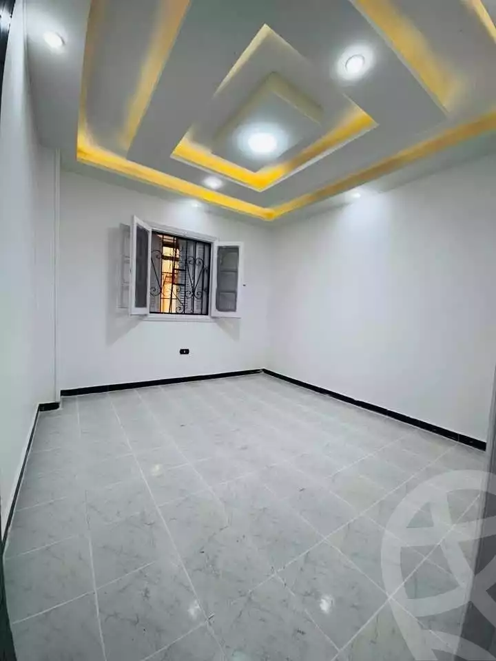 https://aqarmap.com.eg/ar/listing/5796193-for-sale-alexandria-l-jmy-shataa-el-nakheel