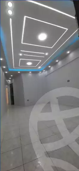 https://aqarmap.com.eg/en/listing/5796196-for-sale-alexandria-l-jmy-lbytsh-al-nouqrashi-st