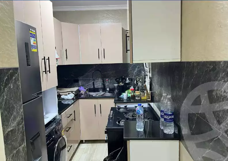 https://aqarmap.com.eg/en/listing/5796215-for-sale-cairo-elnozha-Streettt-27