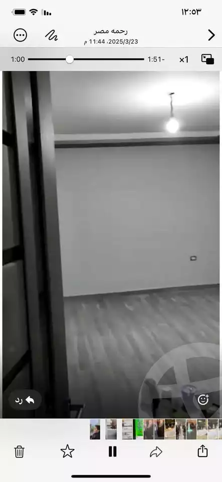 https://aqarmap.com.eg/en/listing/5796219-for-rent-cairo-mokattam-el-hadabah-el-wosta-rd-lmbhth