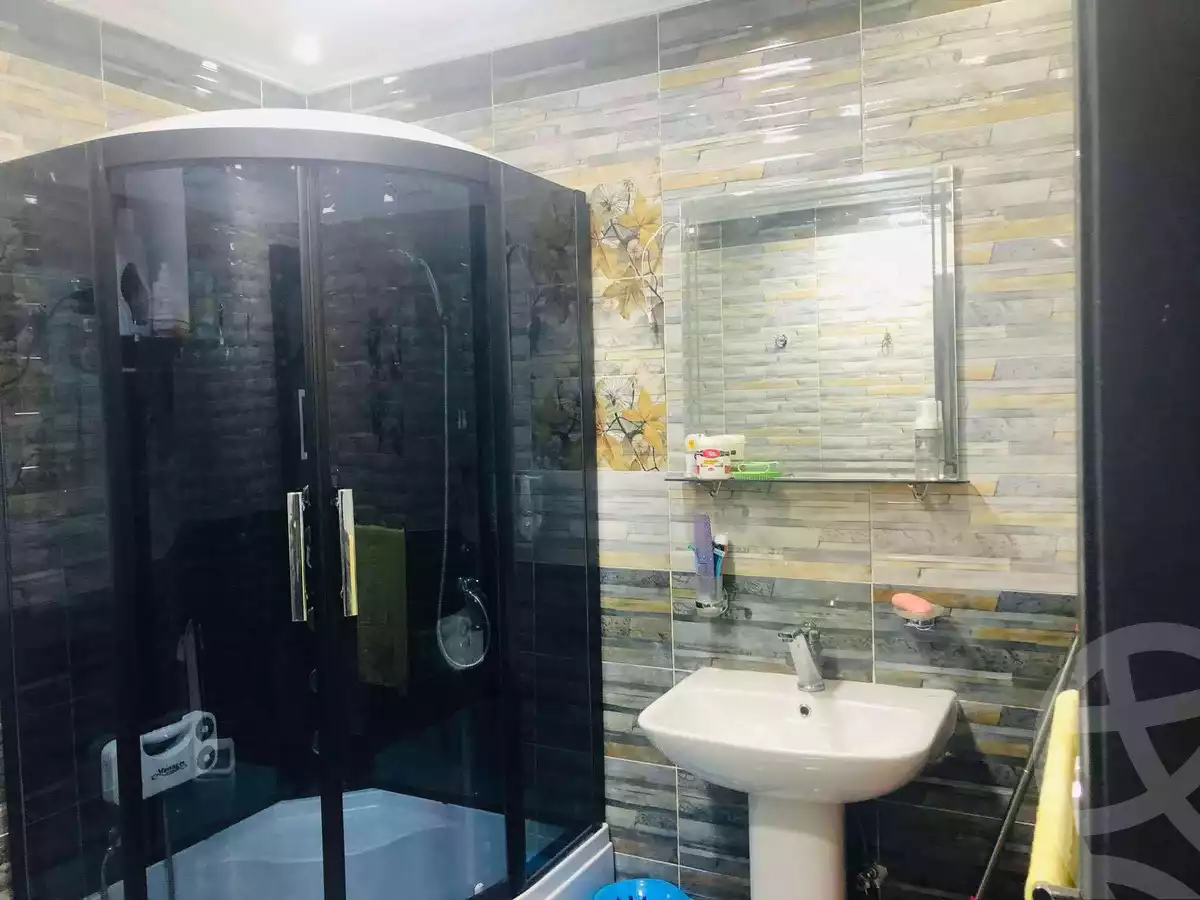 https://aqarmap.com.eg/en/listing/5796209-for-sale-cairo-faisal-el-maryotyah-al-shesheini-st