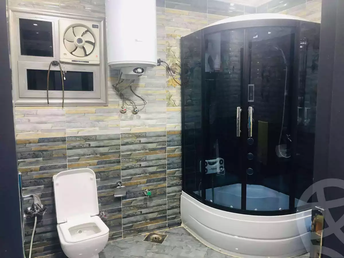 https://aqarmap.com.eg/en/listing/5796209-for-sale-cairo-faisal-el-maryotyah-al-shesheini-st