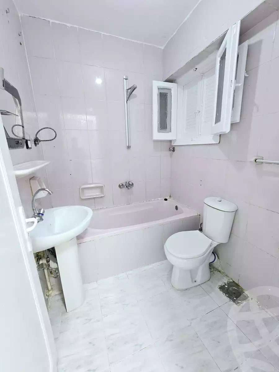 https://aqarmap.com.eg/en/listing/5796223-for-sale-alexandria-l-jmy-shataa-el-nakheel