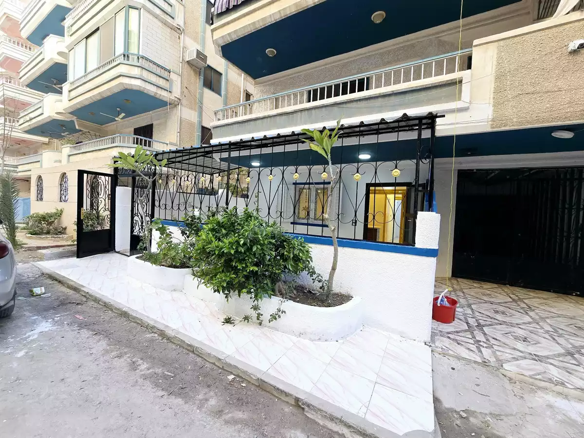 https://aqarmap.com.eg/en/listing/5796223-for-sale-alexandria-l-jmy-shataa-el-nakheel