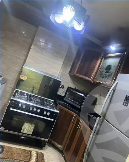 https://aqarmap.com.eg/ar/listing/5796226-for-sale-cairo-ain-shams-jsr-lswys