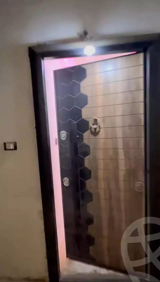 https://aqarmap.com.eg/en/listing/5796198-for-sale-cairo-el-maadi-nazlt-andrea