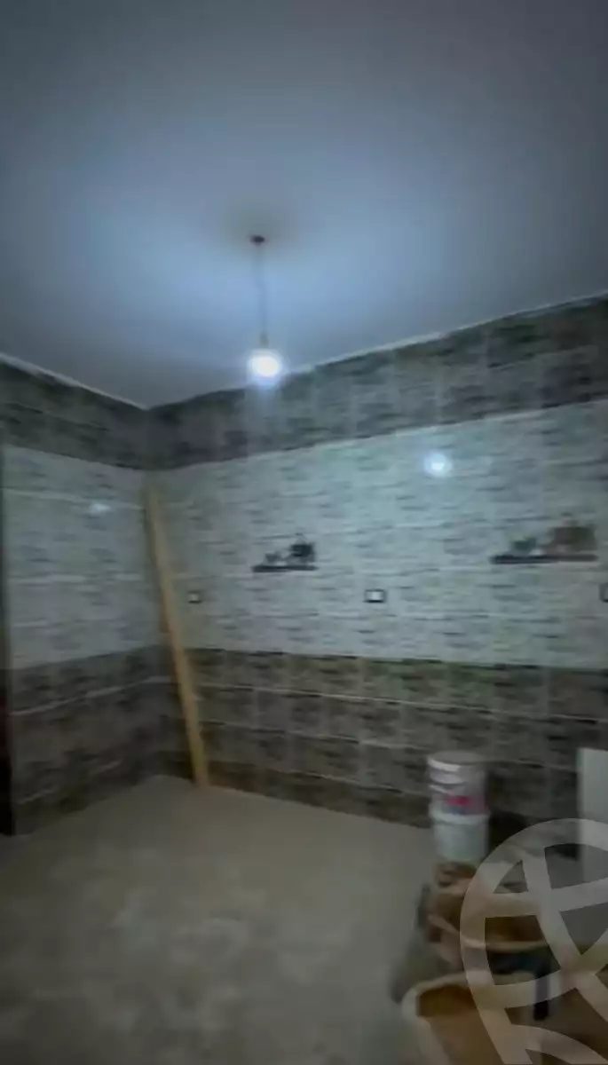 https://aqarmap.com.eg/en/listing/5796198-for-sale-cairo-el-maadi-nazlt-andrea