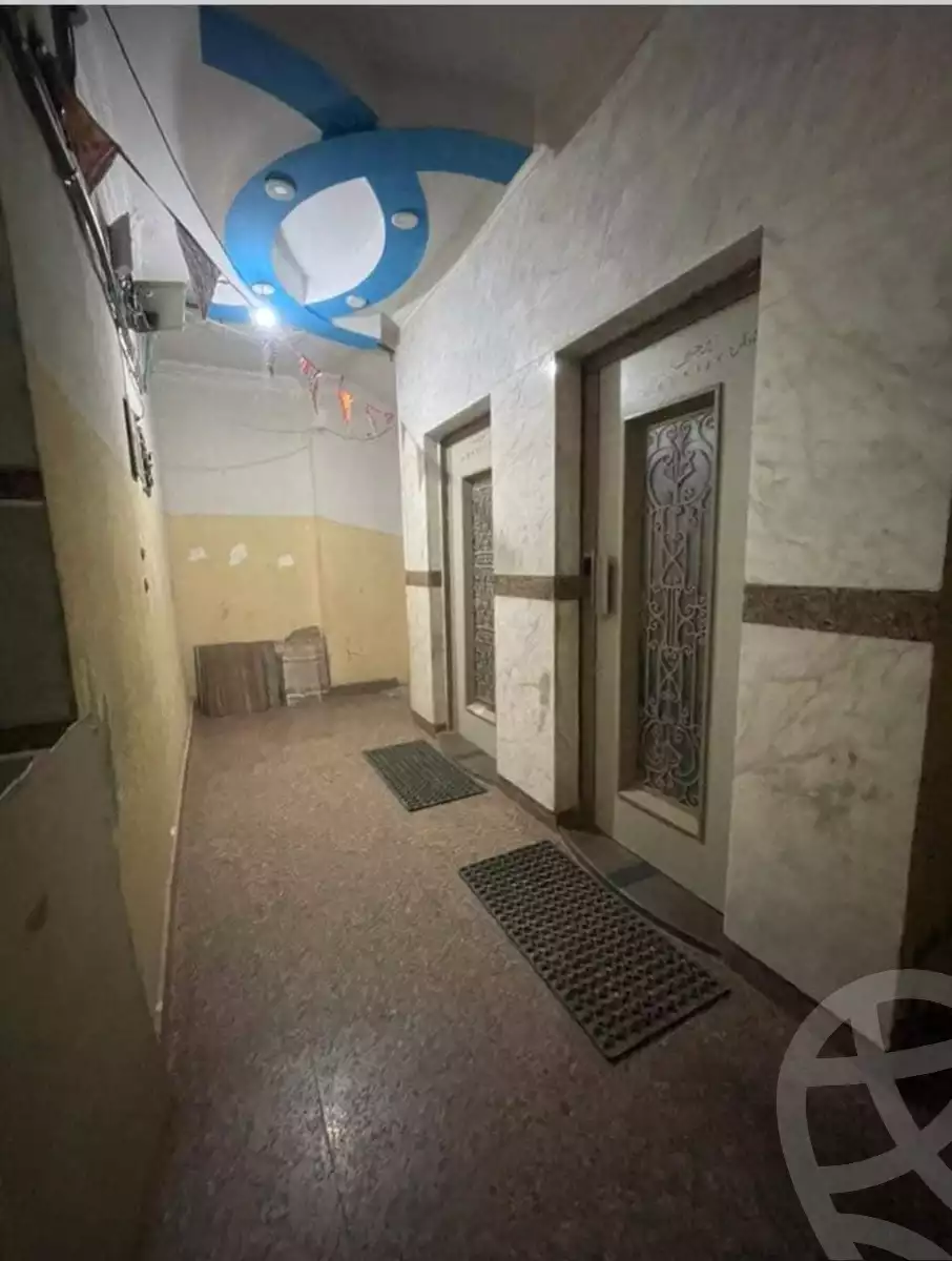 https://aqarmap.com.eg/en/listing/5796198-for-sale-cairo-el-maadi-nazlt-andrea